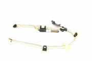 SRS Modul Dach links BMW 3 Coupe (E92) 330 d 7118311