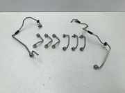 Kraftstoffleitung BMW 3er (G20, G28, G80)