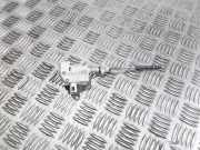 Tankdeckelschloss Skoda Superb I (3U) 3B0959782