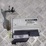 Motorsteuergerät HYUNDAI GETZ (TB) 1.1 9030930372F