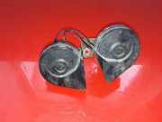 Hupe Ford Focus IV (HN) A046522