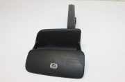 Handbremsgriff AUDI Q7 (4L) 3.0 TDI quattro 4L2711878
