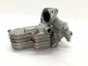 Abgaskühler Audi A8 (4E) 057131512