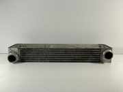 Ladeluftkühler BMW 5er (E60) 7795823