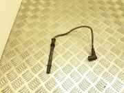 Hochspannungszündkabel (Steckkabel) DACIA SANDERO 1.2 16V LPG 8200713680D H8200719995