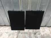 Kofferraumteppich MERCEDES-BENZ M (W166) ML 250 CDI / BlueTEC 4-matic (166.004, 166.003) A070337