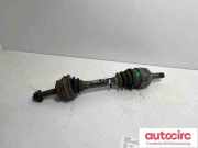 Kardanwelle Volvo V70 I (875, 876) 8111304