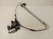 Fensterheber rechts hinten Mazda 3 (BK) GJ6A5958X