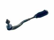 Spurstange links MERCEDES-BENZ C T-Model (S205) C 220 BlueTEC / d (205.204) A2054600005
