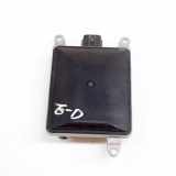Blindzonenmodul MAZDA 6 Estate (GJ, GL) 2.2 D 6PZ011045 GHP9-67Y80B