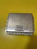 ABS Steuergerät MERCEDES-BENZ S (W220) S 320 CDI (220.025, 220.125) 2205450532