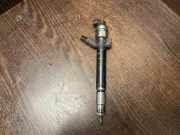 Einspritzdüse CITROËN JUMPER Furgon (230L) 1.9 D 6C1Q9K546AC 12H44062