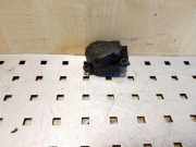 Regelventile für Innenraumheizung MERCEDES-BENZ A (W168) A 160 CDI (168.007) A1688204242