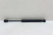 Gasfeder für Motorhaube BMW X3 (F25) 7210727