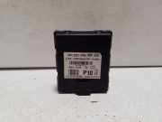 Andere Steuergeräte KIA SOUL II (PS) 1.6 GDI 95800B2100