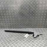 Heckklappe Gasdruckfeder links VW TOUAREG (CR7) 3.0 TSI 4motion 760827851