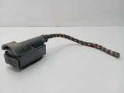 Kabelbaum Mercedes-Benz E-Klasse (W213)