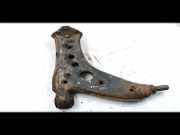 Querlenker vorne VW FOX (5Z1, 5Z3) 1.2 6Q0407157C