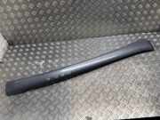 Zierleiste Windschutzscheibe Frontscheibe OPEL ZAFIRA TOURER C (P12) 2.0 CDTi 342053287