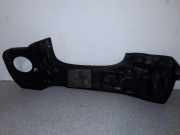 Motorabdeckung BMW 5 (E39) 523 i 7787103