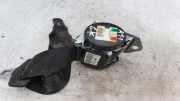 Sicherheitsgurt hinten links BMW 3 Touring (E91) 320 d 070418 607051100B