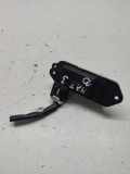 HEIZUNGSLÜFTER REGLER WIDERSTAND MAZDA 3 Sedan (BK) 1.6 PM010020B