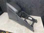 Armlehne VOLVO XC90 I D5 AWD 30643837