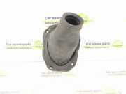 VERKLEIDUNG LENKSÄULE LENKSTOCK MERCEDES-BENZ G (W463) G 350 CDI 4634600196