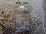 Innenleuchte VW Passat B6 CC (357) 1K0947105