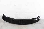 Spoiler hinten BMW 3er Gran Turismo (F34) 7310747