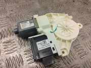 Motor Fensterheber links vorne Fiat 500X (334) 0130822665