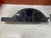 Kombiinstrument VW PASSAT B5 (3B3) 1.9 TDI A2C53194181