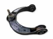 Querlenker vorne rechts gebogen JEEP GRAND CHEROKEE IV (WK, WK2) 3.0 CRD V6 4x4 68046196AH