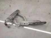 Heckklappescharnier links FORD FIESTA VI 1.0 EcoBoost 8A6116800AD