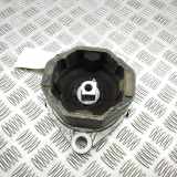 Motorkissen links VOLVO XC40 (536) Recharge AWD 31686296