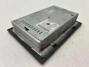 Tonverstärker VOLVO V40 Cross Country (526) D2 020375 30732824