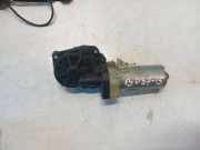 Sitzsteuerungsmotor vorne rechts VOLVO XC60 2.4 D / D3 / D4 AWD 198390104