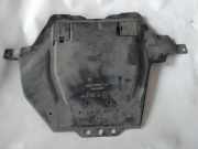 Motorabdeckung Subaru Outback V (BS) 56440AJ050