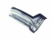 Blinker am Türspiegel vorn links FORD KUGA III (DFK) 2.5 Duratec Plug-in-Hybrid 26922856
