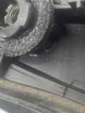 Andere Aufbauteile RENAULT CLIO IV (BH_) 1.2 16V (BHA1, BHAK, BHMG, BHMK) 960339301R