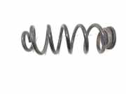 Fahrwerksfeder hinten rechts OPEL ASTRA K 1.6 CDTi