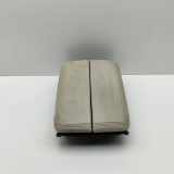 Armlehne BMW X5 (G05) xDrive 45 e iPerformance 9399802 9399780