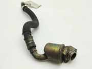 Klimaleitung MERCEDES-BENZ S (W220) S 400 CDI (220.028, 220.128)