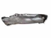 Heat Insulation BMW X6 (E71, E72) M 7577000