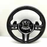 Lenkrad BMW 6 Gran Coupe (F06) 640 d 7849177