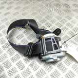 Sicherheitsgurt hinten links BMW X6(G06) (G06, F96) M 8092039