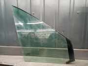 Türscheibe rechts vorne Renault Grand Scenic II (JM)