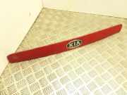 Kennzeichenbeleuchtung Verkleidung KIA CERATO (LD) 2.0 CRDi 925012F210