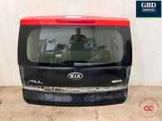 Verkleidung Heckklappe Kia Soul II (PS) 73700B2000