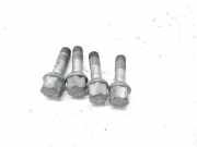 Schrauben MERCEDES-BENZ A (W168) A 170 CDI (168.009, 168.109)